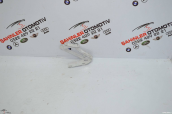 2010 2015 MERCEDES SPRİNTER W906 SOL MOTOR KAPUT MENTEŞESİ