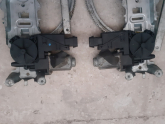 OPEL ZAFİRA  A CAM KRİKOSU