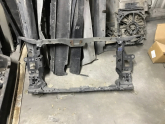 Honda Cıvıc FC5 ön panel