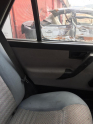 Oto Çıkma Parça / Kaporta & Karoser / Kapı / Fiat / Tempra / Çıkma Parça 