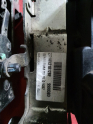 Oto Çıkma Parça / Kaporta & Karoser / Kapı / Ford / Tourneo Connect / Çıkma Parça 