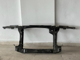 BMW E30 SIFIR ÖN PANEL 41131971102