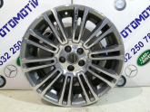 RAND ROVER EVOQUE L538 KASA JANT ORİJİNAL 8JX19