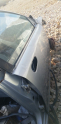 chevrolet lacetti çıkma dolu sağ ön kapı.