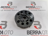 AUDİ A4 2.0 TDI EKSANTRİK KASNAĞI 038109111E 03G109239C