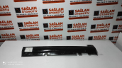 KİA SPORTAGE ÇIKMA SAĞ MARŞPİYEL KAPLAMASI OEM; 87754-1F000