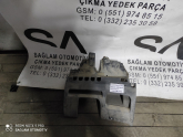 OEM;4B1863075  AUDİ A6 97-05 SAKLAMA BÖLMESİ