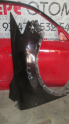 Oto Çıkma Parça / Kaporta & Karoser / Çamurluk / Mazda / CX / Çıkma Parça 