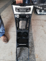 Oto Çıkma Parça / Volkswagen / Jetta / Mekanik / Orta Konsol / Çıkma Parça 