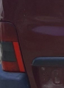 2000 peugeot partner 1.9 çıkma sol stop lambası