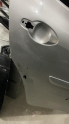Oto Çıkma Parça / Kaporta & Karoser / Kapı / Toyota / Auris / Çıkma Parça 