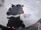 BMW 3 Serisi F30 Ön Sis Kapağı İç Plastikleri 2011-2015
