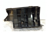 AUDİ A6 09-11 ARKA TAMPON STOP ALT BRAKETİ SAĞ 4F5807898B