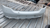 DACİA STEBWAY SANDERO 2014 ARKA TAMPON