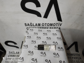 340178755 GOLF-JETTA-PASSAT ÇIKMA ELEKTRİKLİ BAĞAJ AÇMADÜĞME