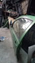 Oto Çıkma Parça / Kaporta & Karoser / Komple Ön / Volkswagen / Golf / Çıkma Parça 