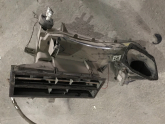OPEL ASTRA G ÇIKMA KALORİFER KAZANI