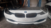 Bmw f30 orjinal tampon