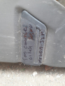 ÇIKMA MAZDA 323 SAĞ ÖN ÇAMURLUK ÇITASI