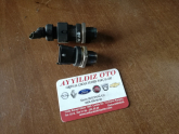 Oto Çıkma Parça / Ateşleme & Yakıt / Yakıt Pompası / Fiat / Doblo / Çıkma Parça 