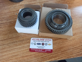 Oto Çıkma Parça / Şanzıman & Vites / Vites Dişlileri / Peugeot / Boxer / Çıkma Parça 