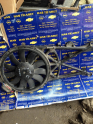 OPEL MERİVA  FAN-ORJİNAL ÇIKMA-SÖKME YEDEK PARÇALAR