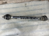 seat leon sağ aks ve leon tüm çıkma yedek parçalar