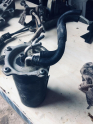 CADDY ÇIKMA KOMPLE MAZOT FİLİTRESİ VE TÜM ÇIKMA PARÇALAR