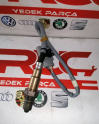 06K906262AG 06K906262H OKSİJEN SENSÖRÜ VW GOLF SCİROCCO