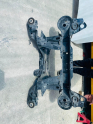 Volvo s90 çıkma arka dingil