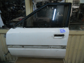 Oto Çıkma Parça / Mazda / 323 / Kaporta & Karoser / Kapı / Çıkma Parça 