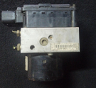 Oto Çıkma Parça / Elektrik / ABS Beyni / Ford / Focus / Çıkma Parça 