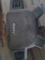 2006 MODEL JEEP CHEROKEE ÇIKMA AİRBAG.