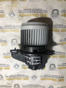 DACİA LODGY KALORİFER MOTORU