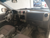 İsuzu Dmax Dolu torpido hatasız orjinal çıkma