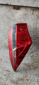 Toyota coralla arka sol stop E160 E170