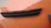 FORD MONDEO 2000-2018 ORTA IZGARA-ÇIKMA PARÇA SALMAK OTO