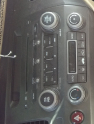 2007 HONDA CIVIC 1.6 HATASIZ OTO TEYP.