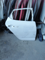 Oto Çıkma Parça / Kaporta & Karoser / Kapı / Seat / Ibiza / Çıkma Parça 