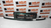 SUZUKİ VİTARA 02-06 ÇIKMA ÖN PANJUR