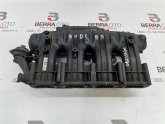 AUDI Q5 2.0 TSI EMME MANİFOLDU 06J133201