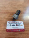 PEJO 407 2.0 REİL MÜŞÜRÜ 55PP02-02