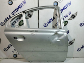 VOLVO S40 2 KASA SAĞ ARKA KAPI ORJ ÇIKMA 04-11