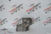 BMW 1 SERISI X1 X3 1 3 5 SERİSİ E87 MOTOR BRAKETI 24168110