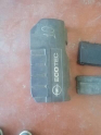 OPEL ASTRA MOTOR SÜS KAPAĞI