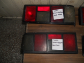 Oto Çıkma Parça / Elektrik / Stop / Tofaş / Doğan  / Çıkma Parça 