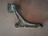 Ford mondeo sol alt salıncak çıkma yedek parça