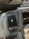 Peugeot Boxer Orta  Üfleme Izgarası Hatasız Orjinal Çıkma