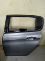 Oto Çıkma Parça / Peugeot / 308 / Kaporta & Karoser / Kapı / Çıkma Parça 