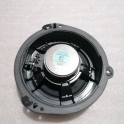 Oto Çıkma Parça / Elektrik / Hoparlör & Ses Sistemi / Audi / A4 / Çıkma Parça 